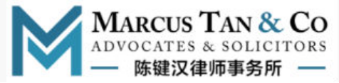 Marcus Tan & Co