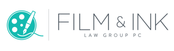 Film & Ink Law Group PC