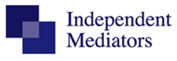 Independent Mediators Ltd