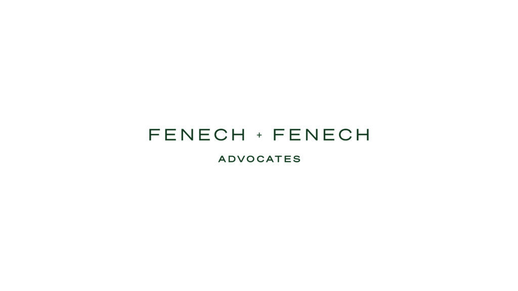Fenech & Fenech Advocates