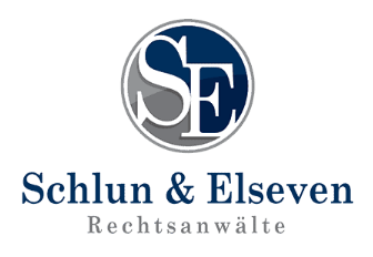 Schlun & Elseven Rechtsanwälte
