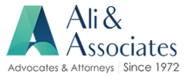 Ali & Associates
