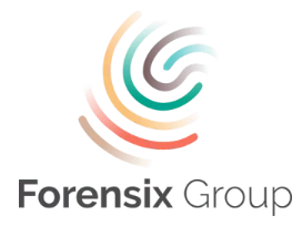 The Forensix Group