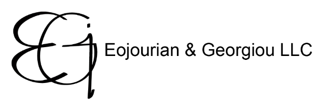 Eojourian & Georgiou LLC