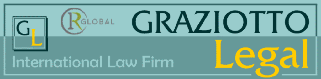 Graziotto Legal