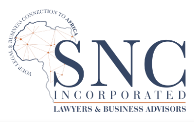 SNC Incorporated