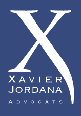 Xavier Jordana Advocats