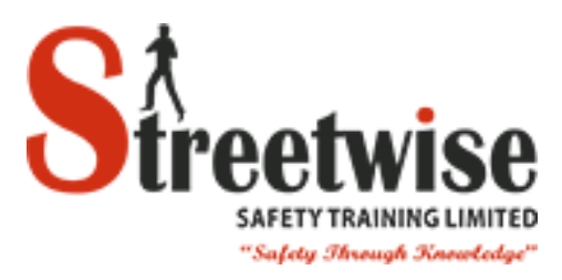 Streetwise Safety Training