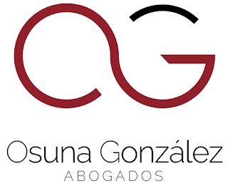 Osuna González y Asociados