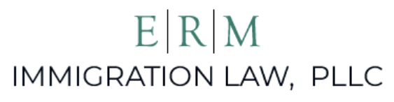 ERM Immigration Law