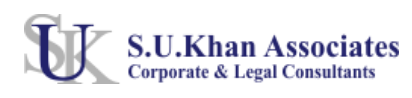 S.U.Khan Associates