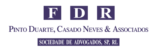 FDR – Pinto Duarte