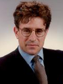 Richard L Rosen