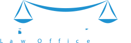 Al-Bedeawi and Partners LLP