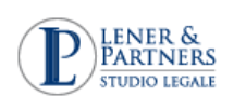 Lener & Partners.