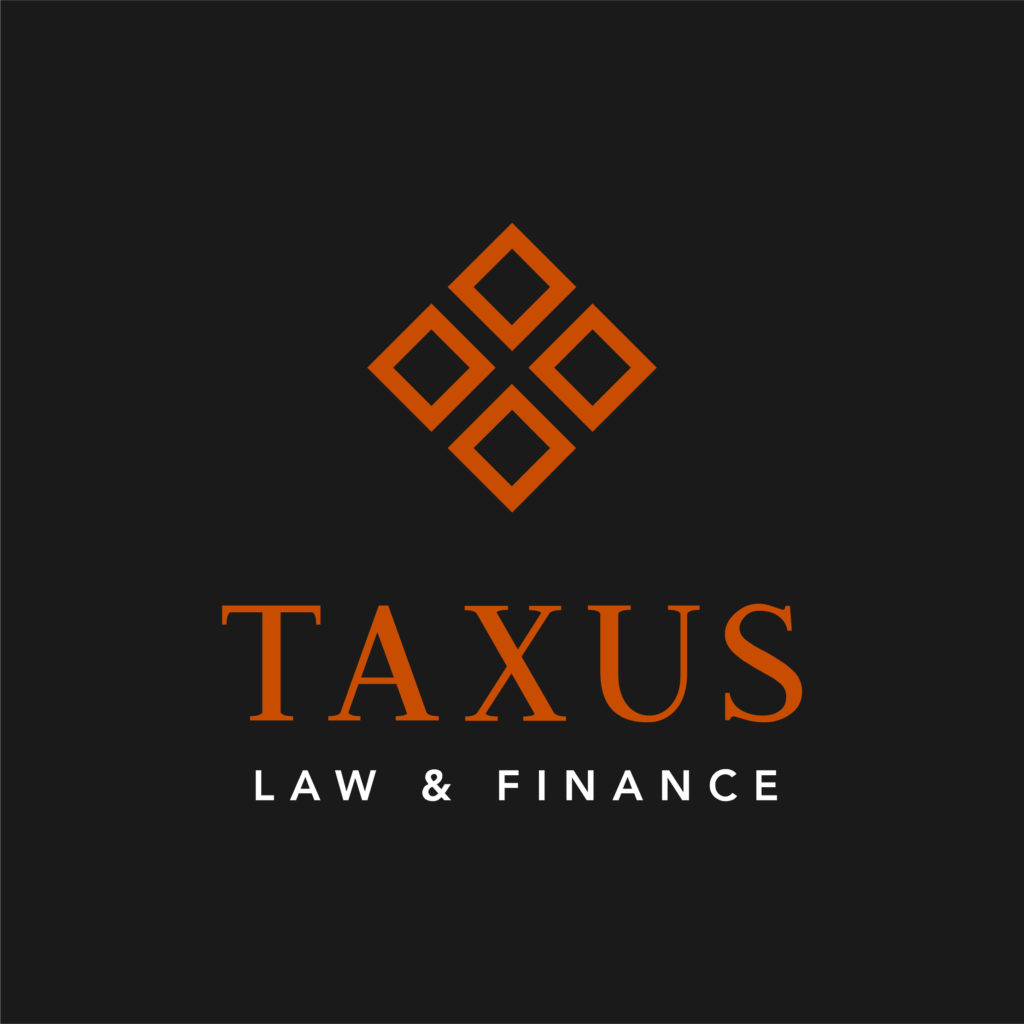 Taxus L&F Ltd