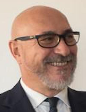 Piero Marchelli