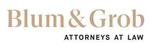 Blum & Grob Attorneys at Law
