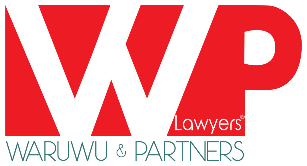Waruwu & Partners