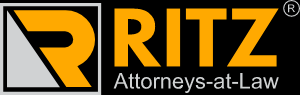 Ritz Attorneys-At-Law