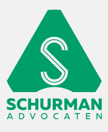 Schurman Advocaten N.V.
