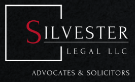 Silvester Legal LLC