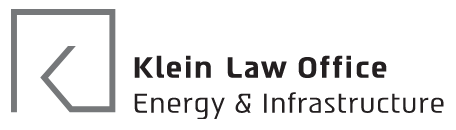 Klein Law Office