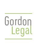 Gordon Legal