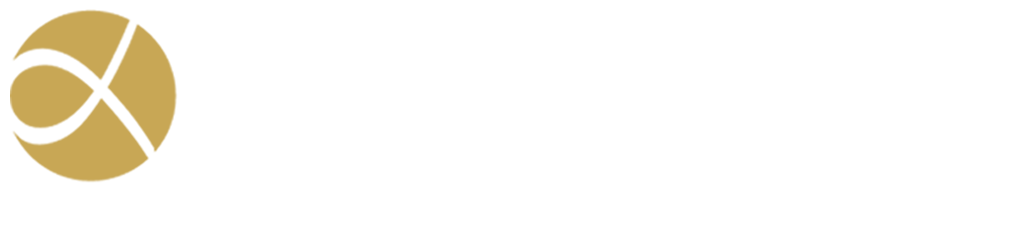 Rodosthenous Charalambides Law Firm