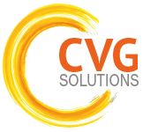 CVG Solutions
