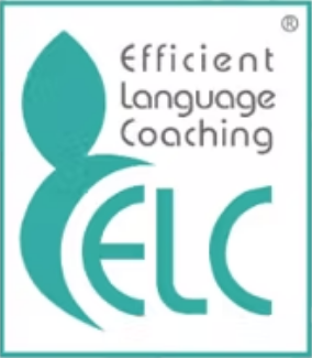 Efficient Language Coaching Global SLU