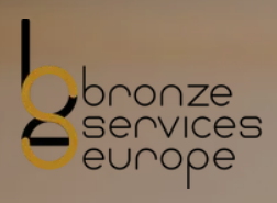Bronze Services Europe