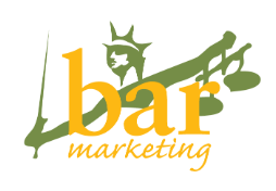 Bar Marketing Limited