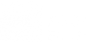 FoolFarm Spa