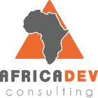 AfricaDev Consulting Ltd.