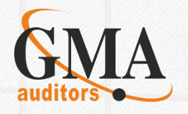 GMA Auditors.
