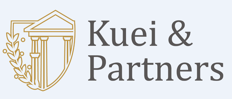 Kuei & Partners
