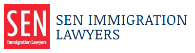 Sen Immigration Lawyers