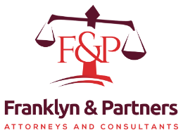 Franklyn and Partners