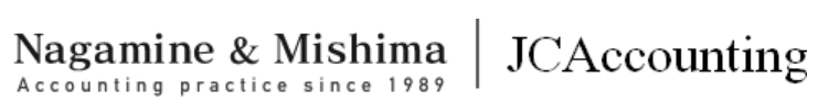Magamine & Mishima