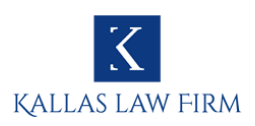 Kallas Law Firm