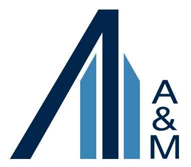 Alvarez & Marsal Holdings