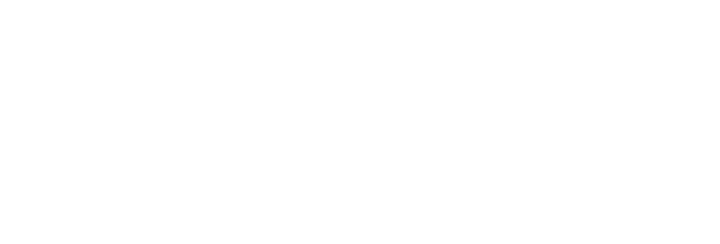 Khalil Law PLLC