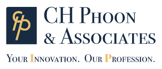 CH Phoon & Associates