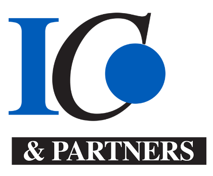 IC & Partners d.o.o.