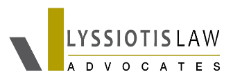 Lyssiotis Law Advocates