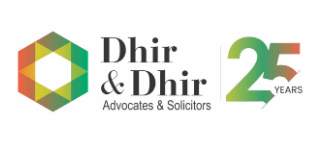 Dhir & Dhir Associates