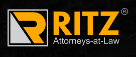 Ritz Attorneys-At-Law