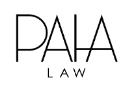 Paha Law