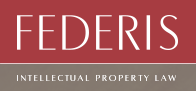 Federis & Associates Law Office